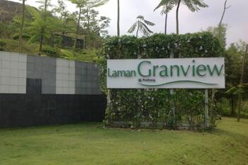 Laman Granview