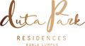 Duta Park Residences