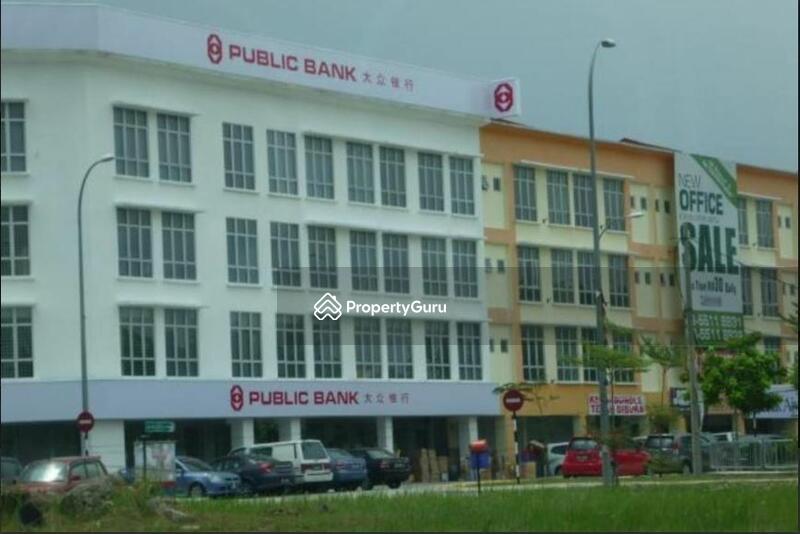 Public Bank Seksyen 15  Descriptions citibank klang bank islam cimb