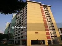 Jurong West Street 52