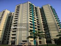 Jurong West Street 52