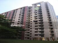 Jurong West Street 61