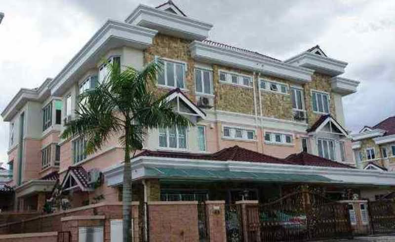 Taman Naga Mas Details Apartment For Sale And For Rent Propertyguru Malaysia
