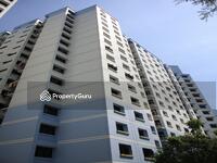 Jurong West Street 61