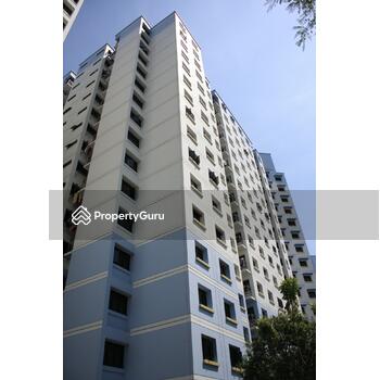 650A Jurong West Street 61
