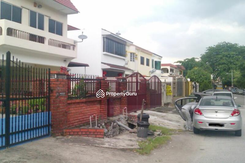 Taman Batu Details Shop For Sale And For Rent Propertyguru Malaysia