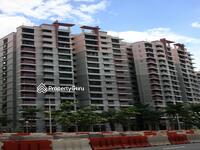 Jurong West Street 61