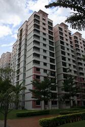 654A Jurong West Street 61