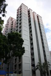 655B Jurong West Street 61