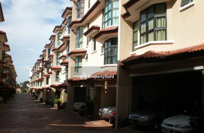 Flat Uda Details Flat For Sale And For Rent Propertyguru Malaysia