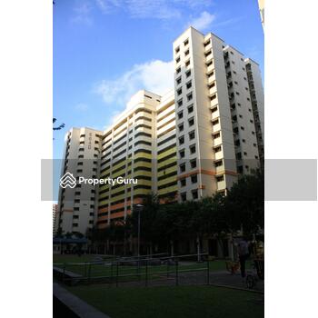 664D Jurong West Street 64