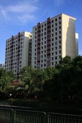 665A Jurong West Street 64