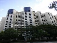 Jurong West Street 64