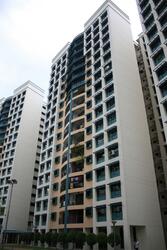 684B Jurong West Street 64