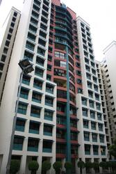 684C Jurong West Street 64