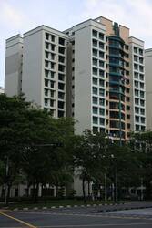 685A Jurong West Street 64
