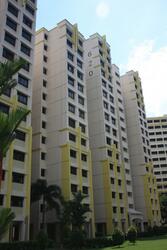 620 Jurong West Street 65
