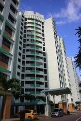 671B Jurong West Street 65
