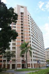 739 Jurong West Street 73