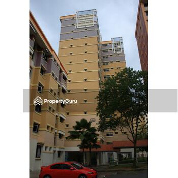 Singapore Property Property For Sale Rent Singapore Real Estate Propertyguru