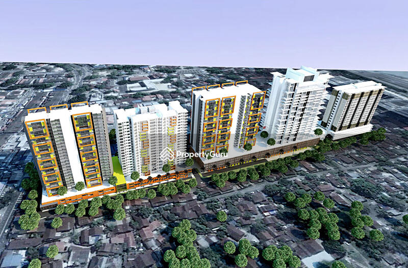 Kobay details, office for sale and for rent | PropertyGuru Malaysia