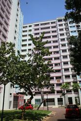 846 Jurong West Street 81