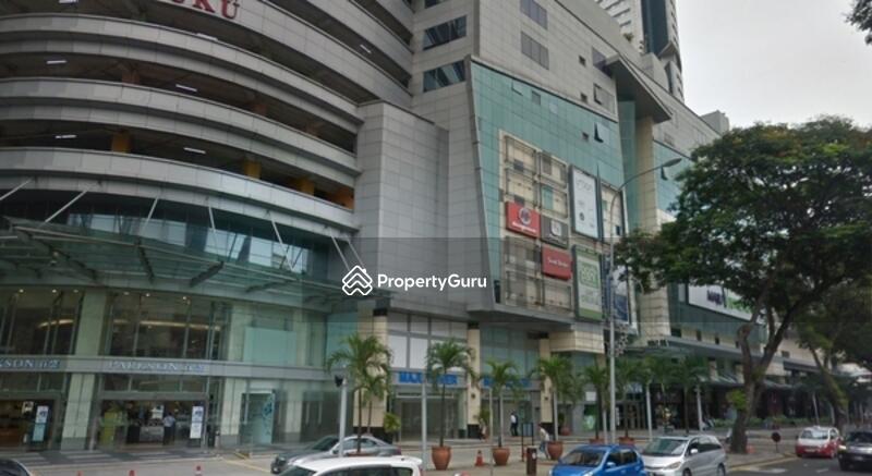 Maju Tower Details Office For Sale And For Rent Propertyguru Malaysia