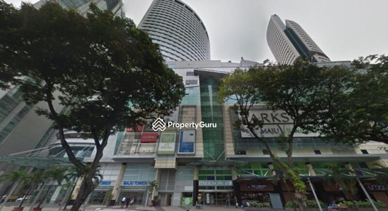 Maju Tower Details Office For Sale And For Rent Propertyguru Malaysia