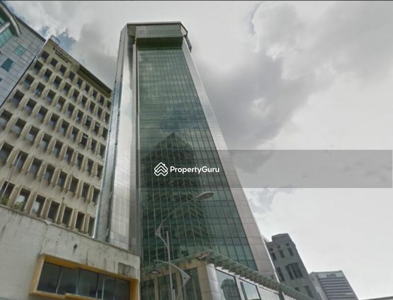 Wisma Lee Rubber Details Office For Sale And For Rent Propertyguru Malaysia