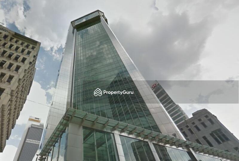 Wisma Lee Rubber Details Office For Sale And For Rent Propertyguru Malaysia