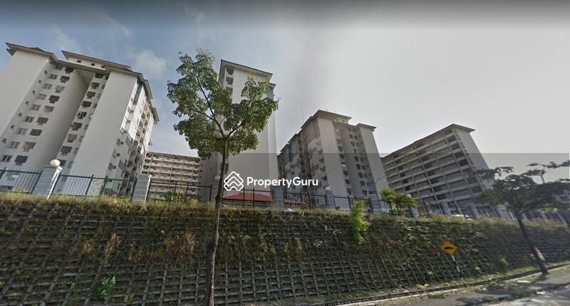 Putri Ria Apartment Details Apartment For Sale And For Rent Propertyguru Malaysia