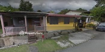 Taman Bukit Cermin