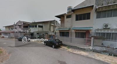 Condos And Landed Projects In Tampin Propertyguru Malaysia