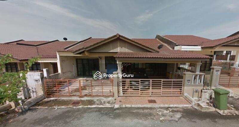 Indera Mahkota 15 Details Terraced House For Sale And For Rent Propertyguru Malaysia