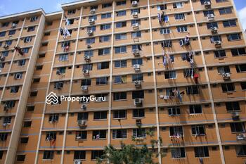977 Jurong West Street 93