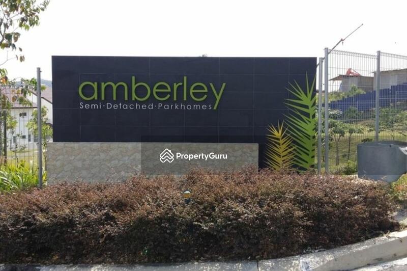 Amberley details, semidetached house for sale and for rent