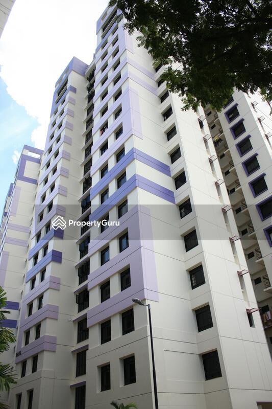 987A Jurong West Street 93 HDB Details in Jurong West PropertyGuru