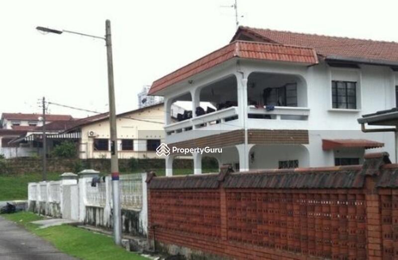 Kim Teng Park details, semidetached house for sale and for rent