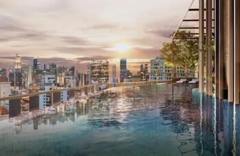 The Iveria