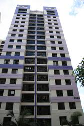 989A Jurong West Street 93