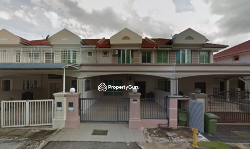 Dah Yeh Court Details Apartment For Sale And For Rent Propertyguru Malaysia