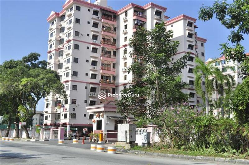 Sri Manja Court Details Apartment For Sale And For Rent Propertyguru Malaysia