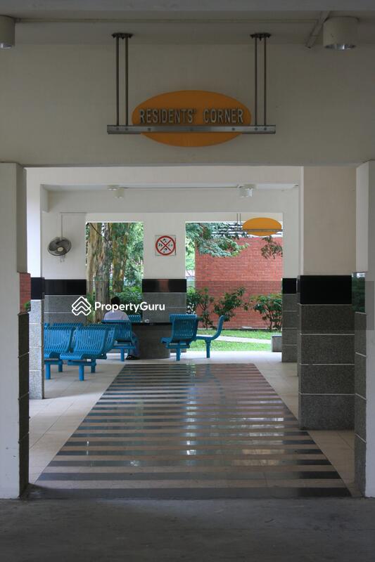 259 Kim Keat Avenue #0