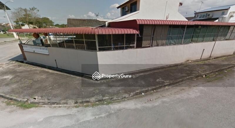 Taman Bagan Butterworth Details Shop For Sale And For Rent Propertyguru Malaysia