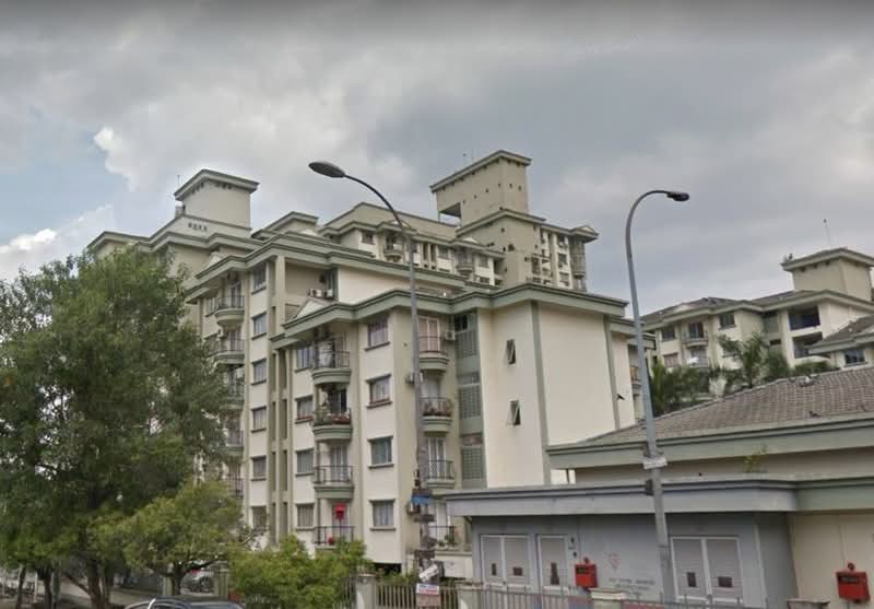 Malaysia Condo Directory Condominiums For Sale For Rent Propertyguru Malaysia