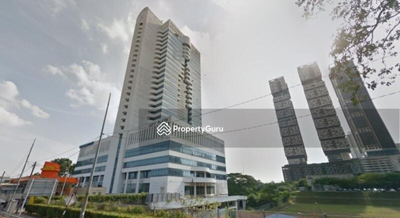 City Plaza Details Office For Sale And For Rent Propertyguru Malaysia