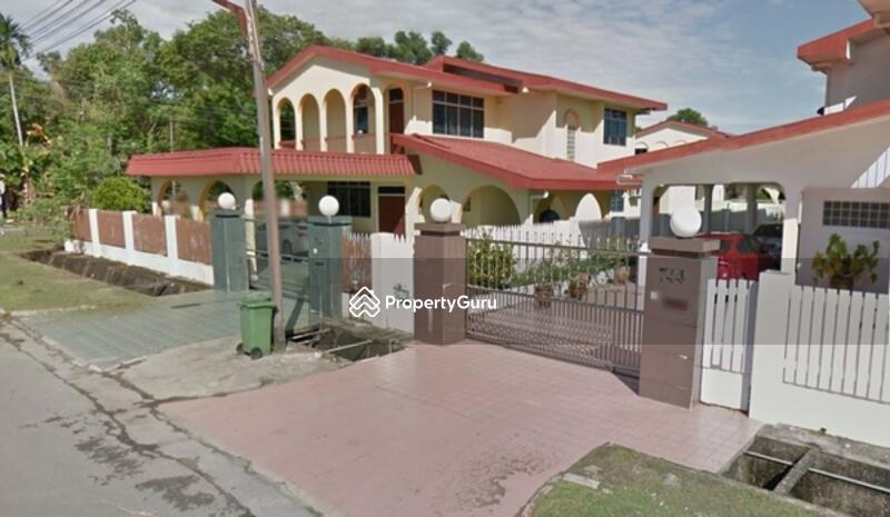 Ocean Park Details Terraced House For Sale And For Rent Propertyguru Malaysia