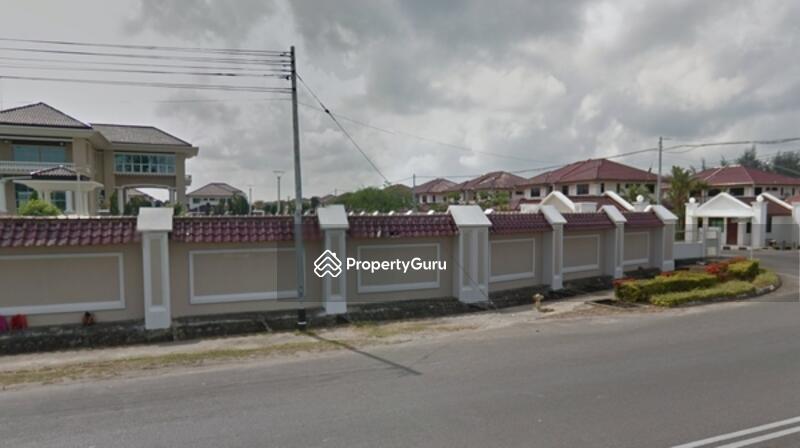 Taman Bayshore Lutong Property Info Photos Statistics Land