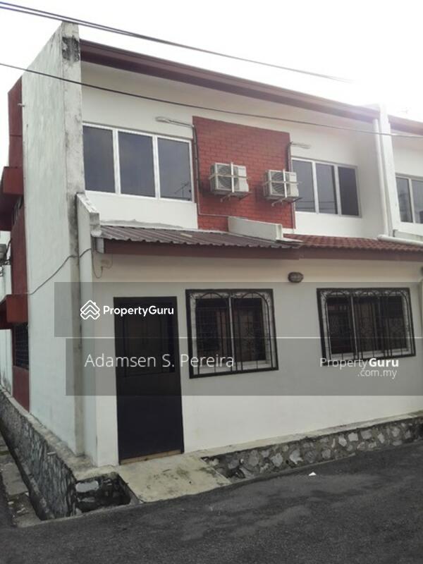 Ds Corner Taman Yen Yen Search Property In Kuching Kuchingproperty Com My