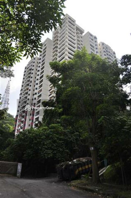 Cameron Towers details, apartment for sale and for rent PropertyGuru